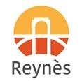 logo-reynes