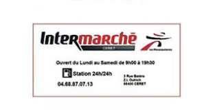 intermarche