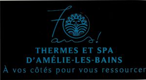 thermes