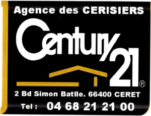 century-1