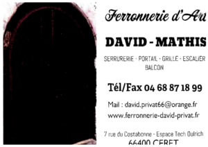 ferronerie-1